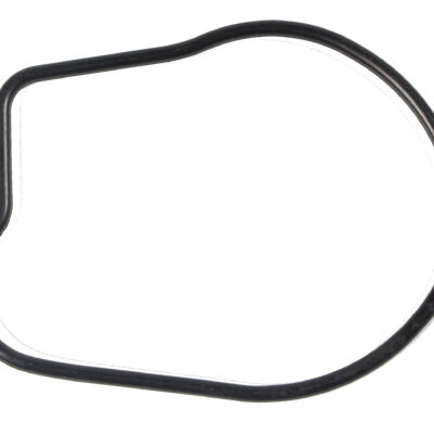 O-Ring Wasserpumpengehäuse zu Impellergrundplatte für Honda BF25-BF50 (91356-ZV5-000)