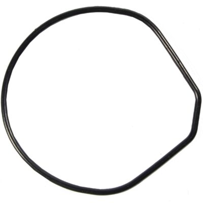 O-Ring passend für div. Honda BF75A-BF150A, vergleichbar mit OE Nr. 91356-ZW1-B00