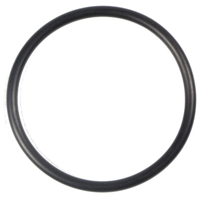 O-Ring passend für Yamaha 2 PS, div. 60-90 PS (2-Takt) und div. F50- F100 (4-Takt), vergleichbar mit OE Nr. 93210-46044