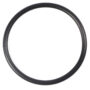 O-Ring passend für Yamaha 2 PS, div. 60-90 PS (2-Takt) und div. F50- F100 (4-Takt), vergleichbar mit OE Nr. 93210-46044