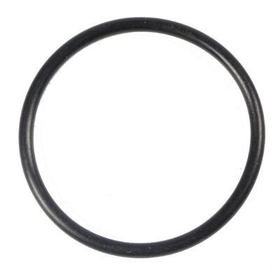 O-Ring passend für div. Yamaha ab 115 PS, vergleichbar mit OE Nr. 93210-37M67