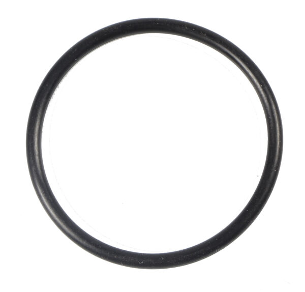 O-Ring passend für div. Yamaha ab 115 PS, vergleichbar mit OE Nr. 93210-37M67