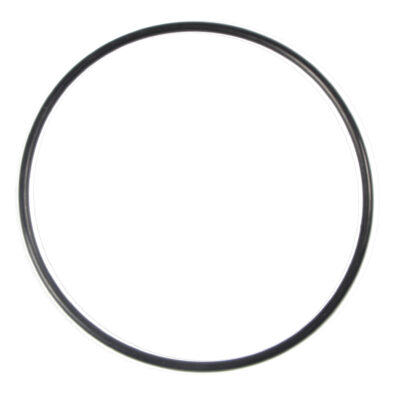 O-Ring passend für div. Yamaha 115-150 PS (2-Takt) und div. F75-F250 (4-Takt), vergleichbar mit OE Nr. 93210-86M38