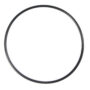 O-Ring passend für div. Yamaha 115-150 PS (2-Takt) und div. F75-F250 (4-Takt), vergleichbar mit OE Nr. 93210-86M38