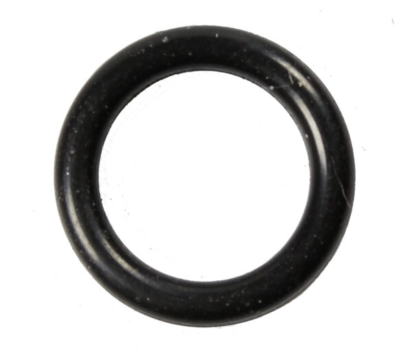 Wartungsset Öl mit Getriebeölpumpe und Dichtung für Honda BF175A, BF175D-BF250D, BF200A-BF250A – Bild 5