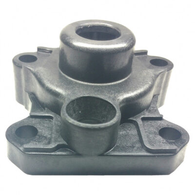 Wasserpumpengehäuse für diverse Yamaha 60F – FT60G, ersetzt OE Nr. 6H3-44311-00