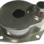 Wasserpumpengehäuse für MerCruiser Alpha One 2. Generation + diverse Mercury ab 75 PS, ersetzt OE Nr. 817275A1/A10