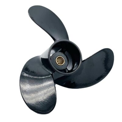 POLASTORM Aluminiumpropeller 7.8 x 8