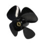 Polastorm Aluminiumschubpropeller 4 x 8,7 x 5
