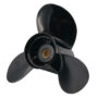 POLASTORM Aluminiumpropeller 10-1/4 x 14