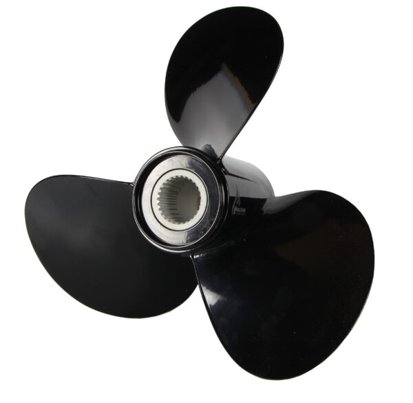 Polastorm Duoproppropellersatz Aluminium B5 – Bild 2