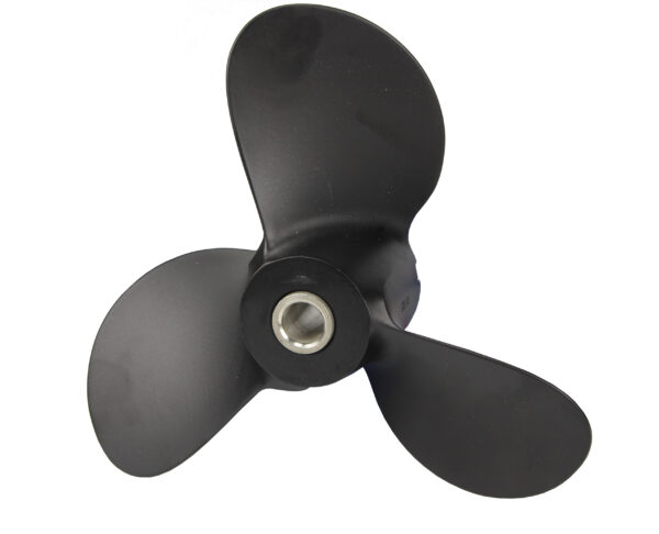 SOLAS Aluminiumpropeller 9 x 10