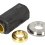 Nabenkit für Suzuki DF90 Bj. 2001-2008, DF100 ab Bj. 2009, DF115 Bj.2001-2012