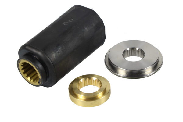 Nabenkit für Yamaha 50-100 PS (nicht F80D, F100B+F)