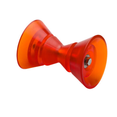 MULTIROLLER Bugrollen-Set (PU-ULT3)