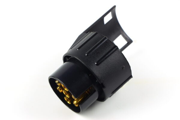 Kurzadapter 7/13 – Bild 2