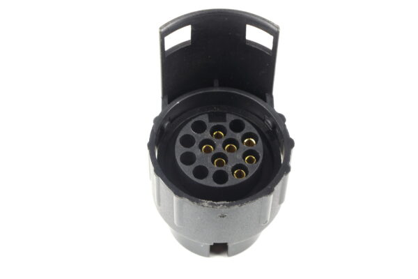 Kurzadapter 7/13 – Bild 4