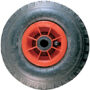 Ersatzrad 260 mm Ø luftbereift