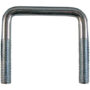 U-Bügel M10 60 x 122 mm (LH x LW)