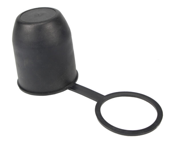 Kugelschutzkappe
