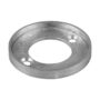 Ringanode aus Aluminium für Volvo Penta AQ250, AQ270 und AQ275