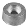 Ringanode aus Aluminium für diverse Suzuki DF2.5 - 350