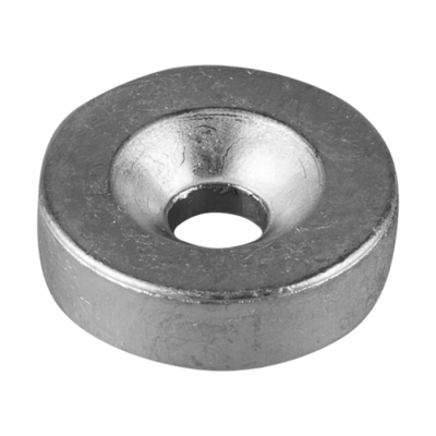 Ringanode aus Magnesium für diverse Honda, BF8 – BF20, Tohatsu MFS8 – 30