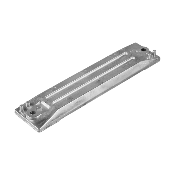 Balkenanode Magnesium für Honda BF75 - BF250