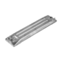 Balkenanode Magnesium für Honda BF75 - BF250