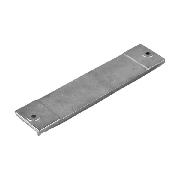 Balkenanode Magnesium für Honda BF75 - BF250 – Bild 2