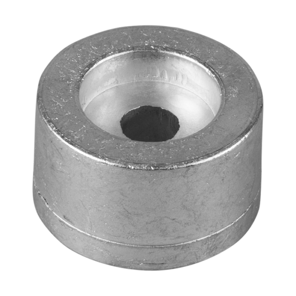 Ringanode aus Aluminium für diverse Honda BF30 - BF150