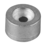 Ringanode aus Magnesium für diverse Honda BF30 - BF150