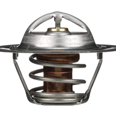 Thermostat  für div. Mercuiser V6 und V8, ersetzt OE-Nr. 8M0091470, 807252T2, 807252 2, 805273 2