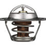 Thermostat  für div. Mercuiser V6 und V8, ersetzt OE-Nr. 8M0091470, 807252T2, 807252 2, 805273 2