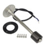 Tanksensor, 0 - 190 Ohm,  Länge 350 mm