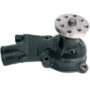 Marine-Wasserpumpe für MerCruiser, Volvo, OMC 2.5L/3.0L Vierzylinder auf GM Basis