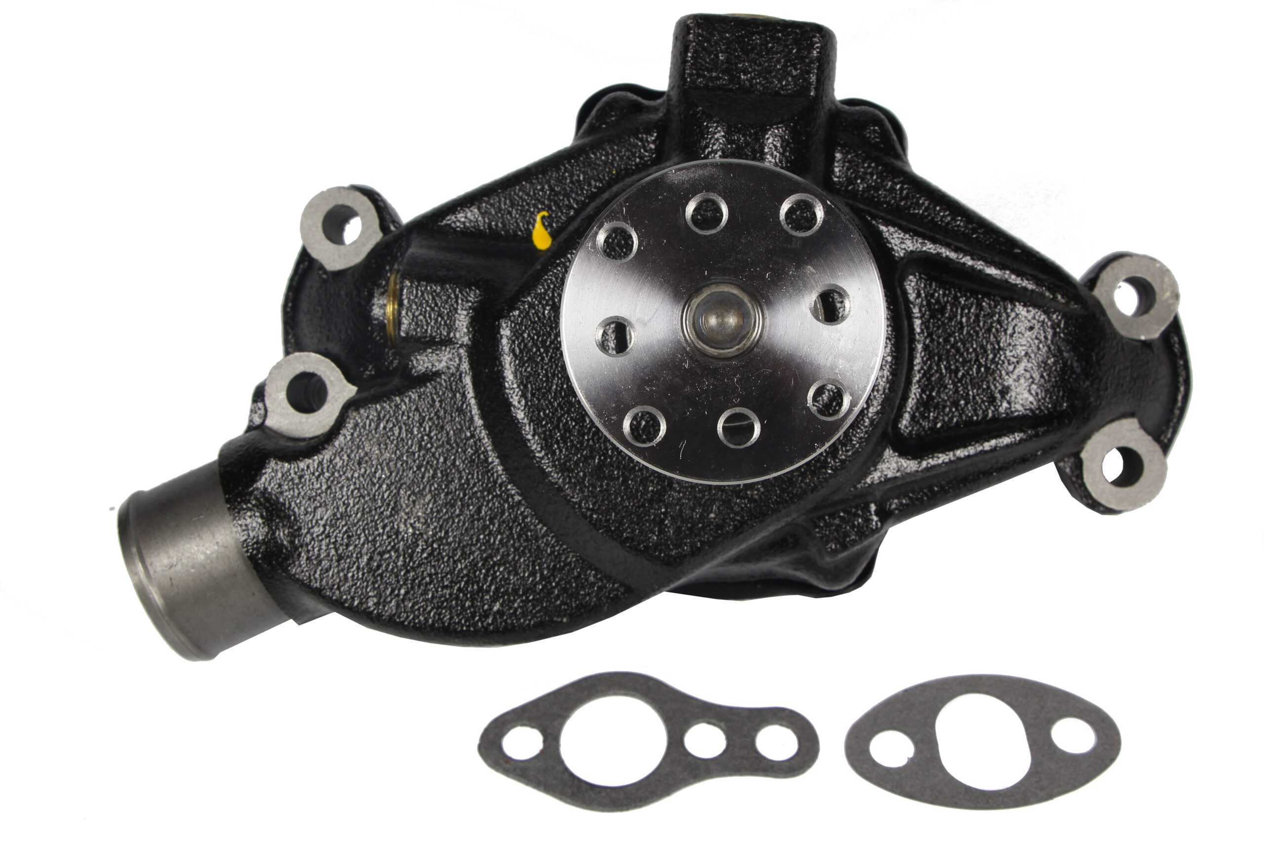 Water Pump For Mercruiser OMC Volvo Penta - Fits 120 140 3.0 4.3L Engines