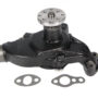 Marine-Wasserpumpe für MerCruiser, Volvo, OMC 4.3L, 5.0L, 5,7L auf GM Basis
