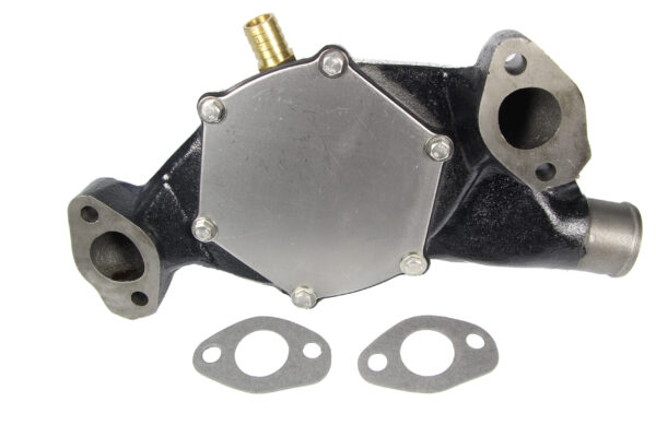 Marine-Wasserpumpe für 7.4L MerCruiser, Volvo, OMC auf GM Basis – Bild 4