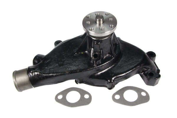 Marine-Wasserpumpe für 7.4L MerCruiser, Volvo, OMC auf GM Basis – Bild 3