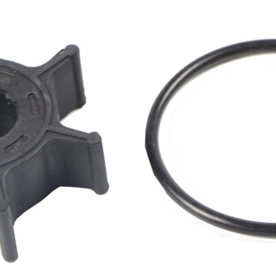 Impellerset mit O-Ring für Honda BF8D, BF9.9D