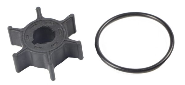 Impellerset mit O-Ring für Honda BF8D, BF9.9D