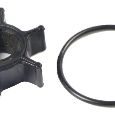 Impellerset mit O-Ring für Honda 8-20 PS