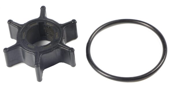 Impellerset mit O-Ring für Honda 8-20 PS