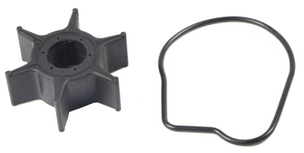 Impellerset mit O-Ring für Honda 75-150 PS