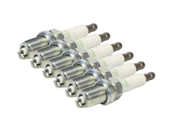 Zündkerzenset für div. Suzuki DF200 - DF300