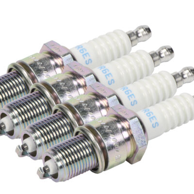 Zündkerzenset für div. Suzuki DF60, DF70