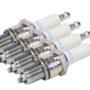 Zündkerzenset für div. Suzuki DF60, DF70
