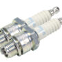 Zündkerzenset für Yamaha F8C, F9.9F/J, FT8D, FT9.9G/L