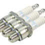 Zündkerzenset für Yamaha 50G/H, 60F, 70B, 75A/C, 80A, 85A, 90A
